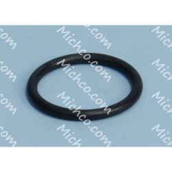 Image of product Replacement Part O-Ring