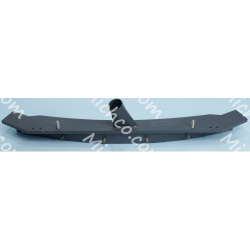 Image of product Replacement Part Tool Welded