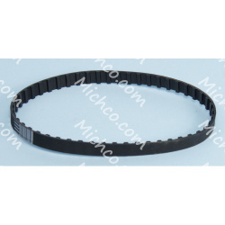 Image of product Belt, Synchronous, 18.75 (WF2800