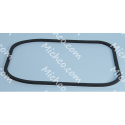 Image of product Replacement Part Gasket Cover