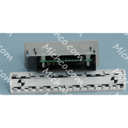 Image of product Circuit Board - Timer Control #16315
