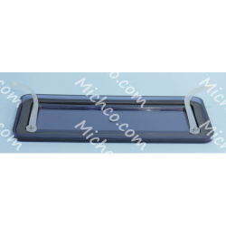 Image of product Replacement Part Cover Assembly
