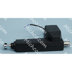 Image of product Actuator -2" 900 LBf 4000N - See Notes