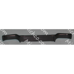 Image of product Trigger Assembly New Style No Longer Available When Out