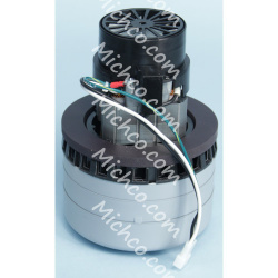 Image of product Assembly, Vacuum Motor, 120VAC 1200 Watt