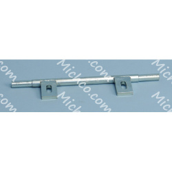 Image of product Replacement Part Axle Weldment