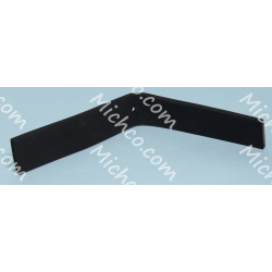 Image of product Replacement Part Gasket WS24
