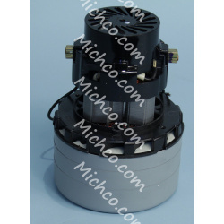 Image of product Motor, Vacuum, 24VDC