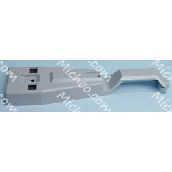 Image of product Frame Handle Assembly