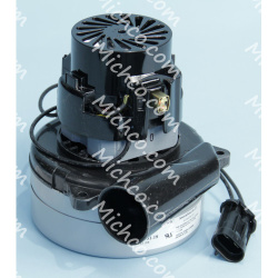 Image of product Kit Vacuum Motor