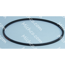 Image of product Replacement Part Belt - V
