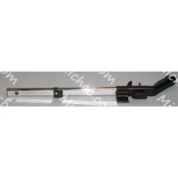 Image of product Handle Tube Assembly