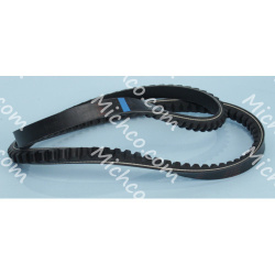 Image of product Replacement Part Belt, BX51
