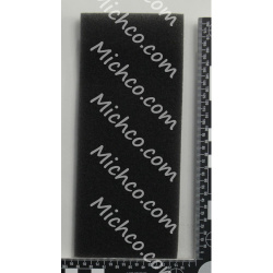 Image of product Filter, Pre - Carbon
