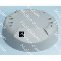 Image of product Replacement Part Cover, Motor
