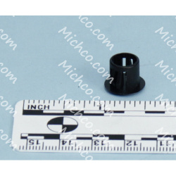 Image of product Replacement Part Cap
