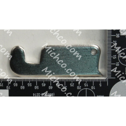 Image of product Replacement Part Latch Lock