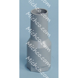 Image of product Reducer, Intake CV100