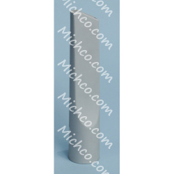 Image of product Replacement Part Crevice Tool CV100