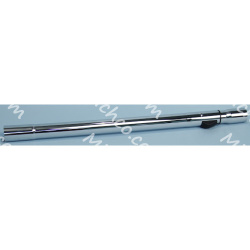 Image of product Wand, Telescoping CV100