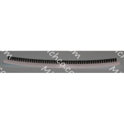 Image of product Replacement Part DM1400 Brush Strip