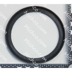 Image of product Replacement Part Gasket