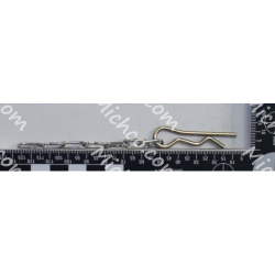Image of product Replacement Part Chain W/ Pin D.2.4