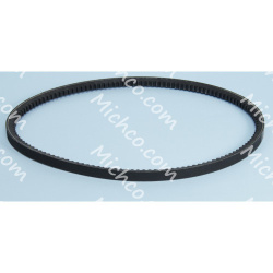 Image of product V-Belt, Cogged 12.7mm X 918mm