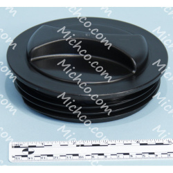 Image of product Replacement Part Cap