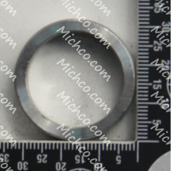 Image of product Replacement Part Spacer