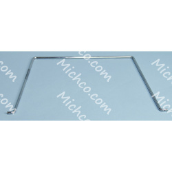Image of product Replacement Part Weldment, Media 26