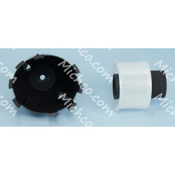 Image of product Replacement Part Float Assembly