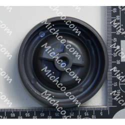 Image of product Wheel (PKG Of 2) No Longer Available When Out