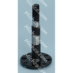 Image of product Right Axle Kit DRS / CRS