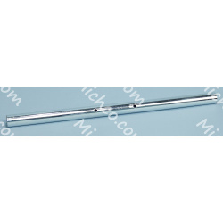 Image of product Replacement Part Handle Grip Tube