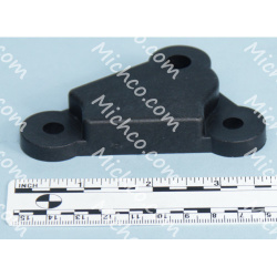 Image of product Replacement Part Arm, Rocker