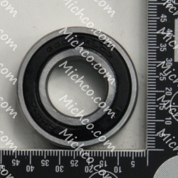 Image of product Bearing, 6004 2RS/ C3