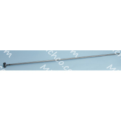 Image of product Extension Rod, Welded