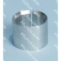 Image of product Replacement Part Tapered Sleeve