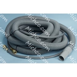 Image of product Hose, Vacuum