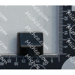 Image of product Knob, Indicator For Blower