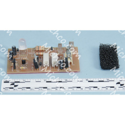 Image of product 110 V Circuit Board