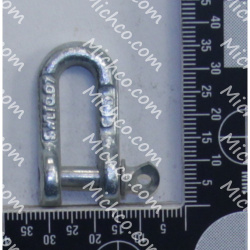 Image of product Replacement Part Pin, Split