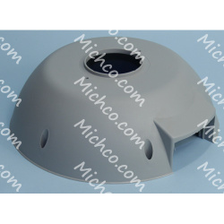 Image of product Cover, Vacuum Housing