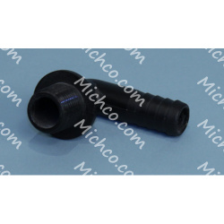 Image of product Union / Connector FS28/32