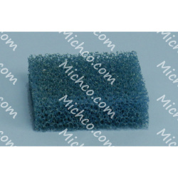 Image of product Replacement Part Filter