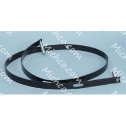 Image of product Replacement Part Flap Holder