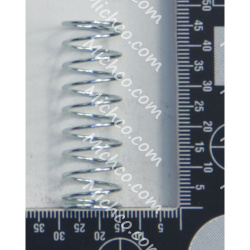 Image of product Replacement Part Spring