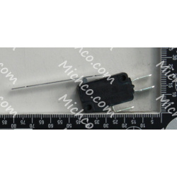 Image of product Replacement Part Microswitch