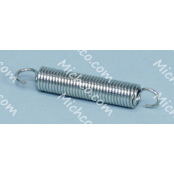 Image of product Replacement Part Spring